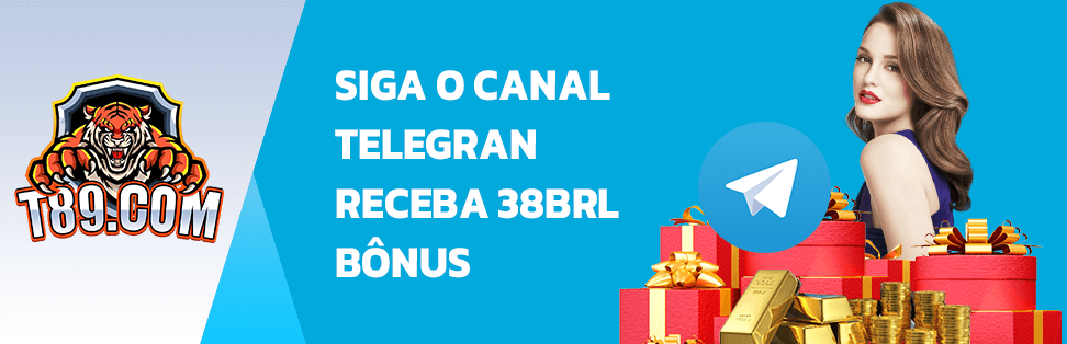 apostas bet365 ganhas escanteios