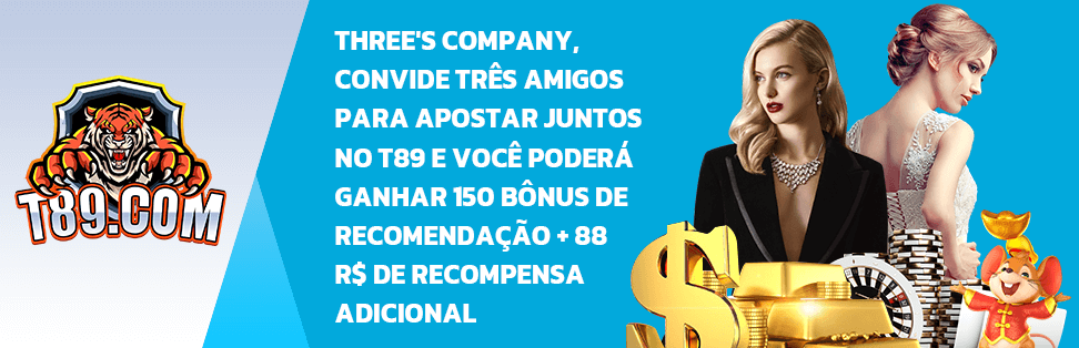 apostas bet365 ganhas escanteios